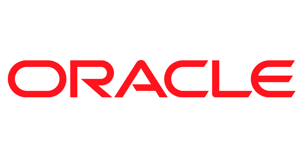 Oracle