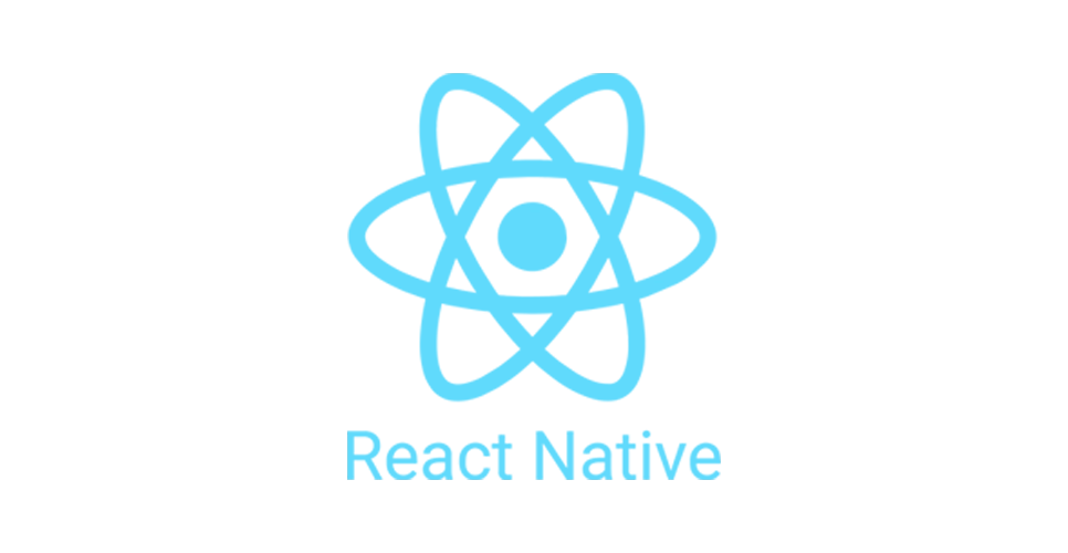 React