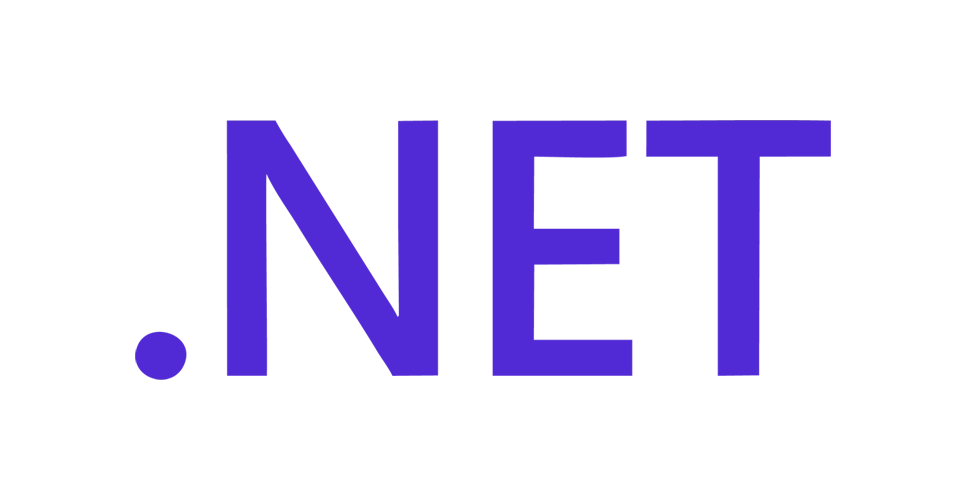 net