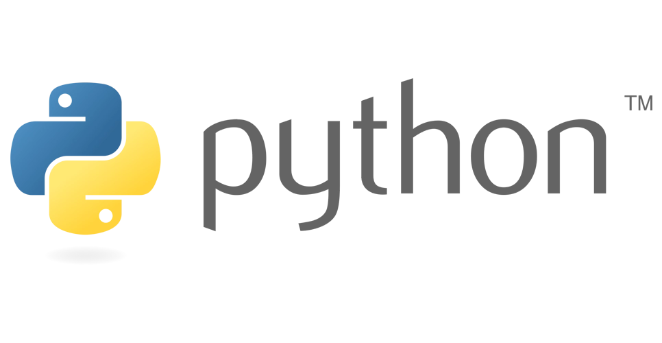 python